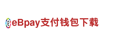 亚新体育网站入口-可靠的能源发电企业